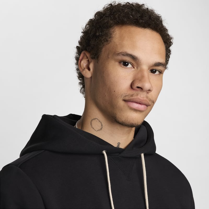 Nike Dri-FIT Standard Issue