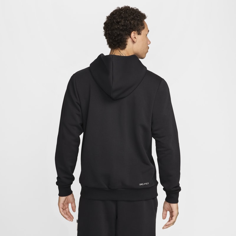 Nike Dri-FIT Standard Issue