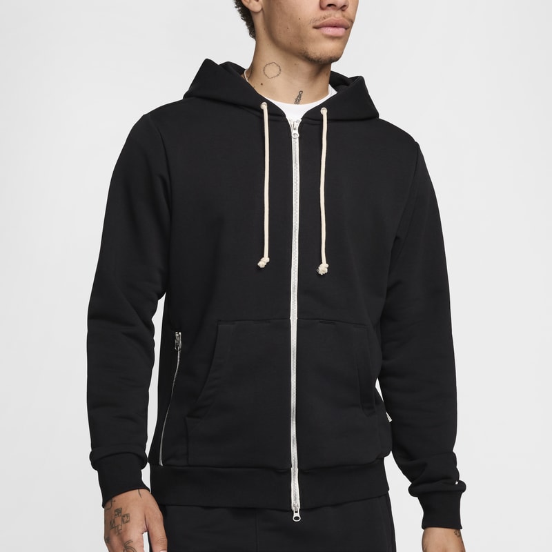 Nike Dri-FIT Standard Issue