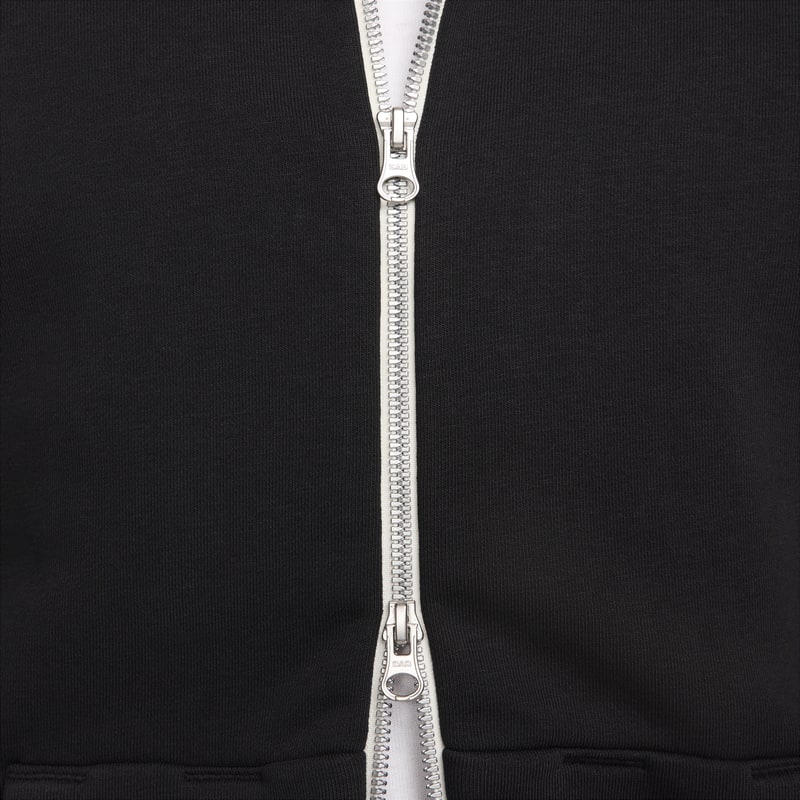 Nike Dri-FIT Standard Issue