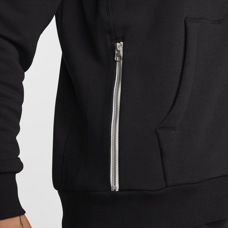 Nike Dri-FIT Standard Issue