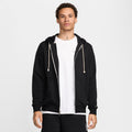 Nike Dri-FIT Standard Issue