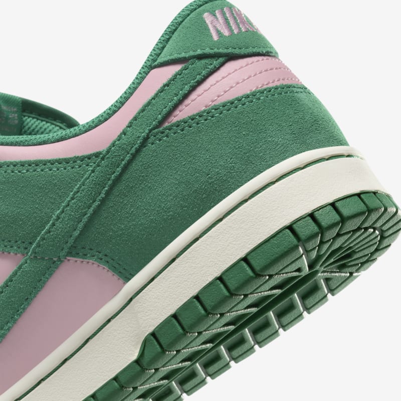 Nike Dunk Low Retro