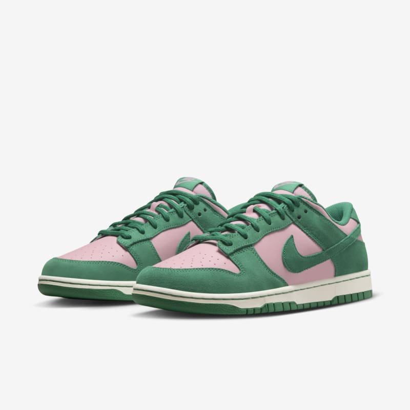 Nike Dunk Low Retro