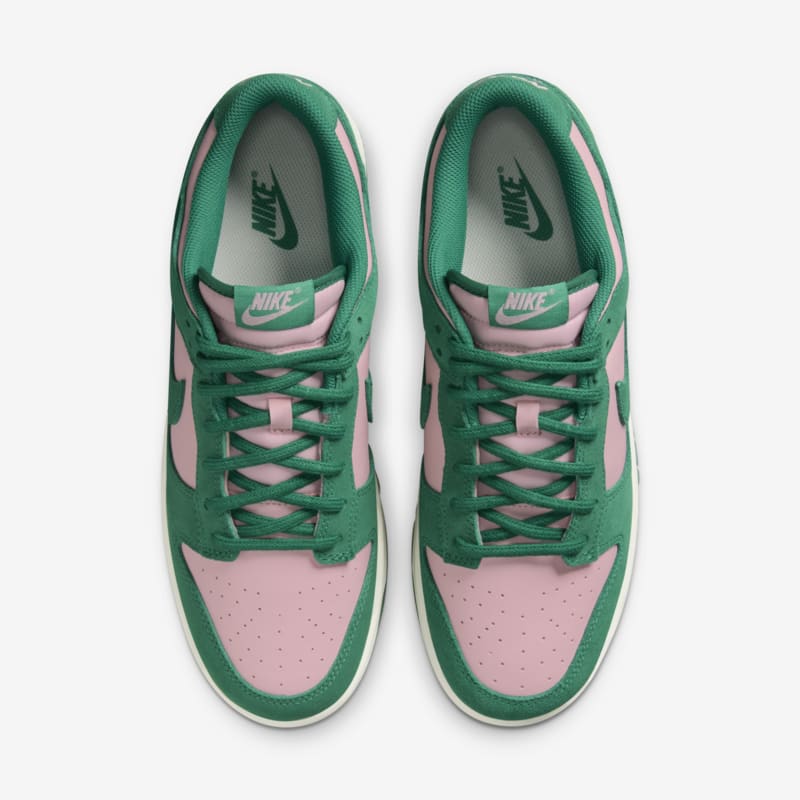 Nike Dunk Low Retro