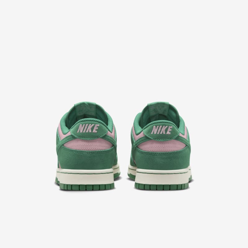 Nike Dunk Low Retro