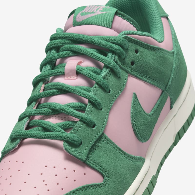 Nike Dunk Low Retro