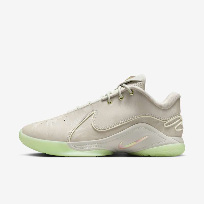 Nike LeBron XXII