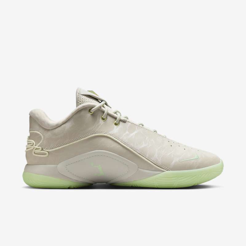 Nike LeBron XXII