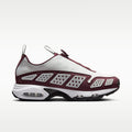 Nike Wmns Air Max SNDR Photon Dust/ Night Maroon-Black-White