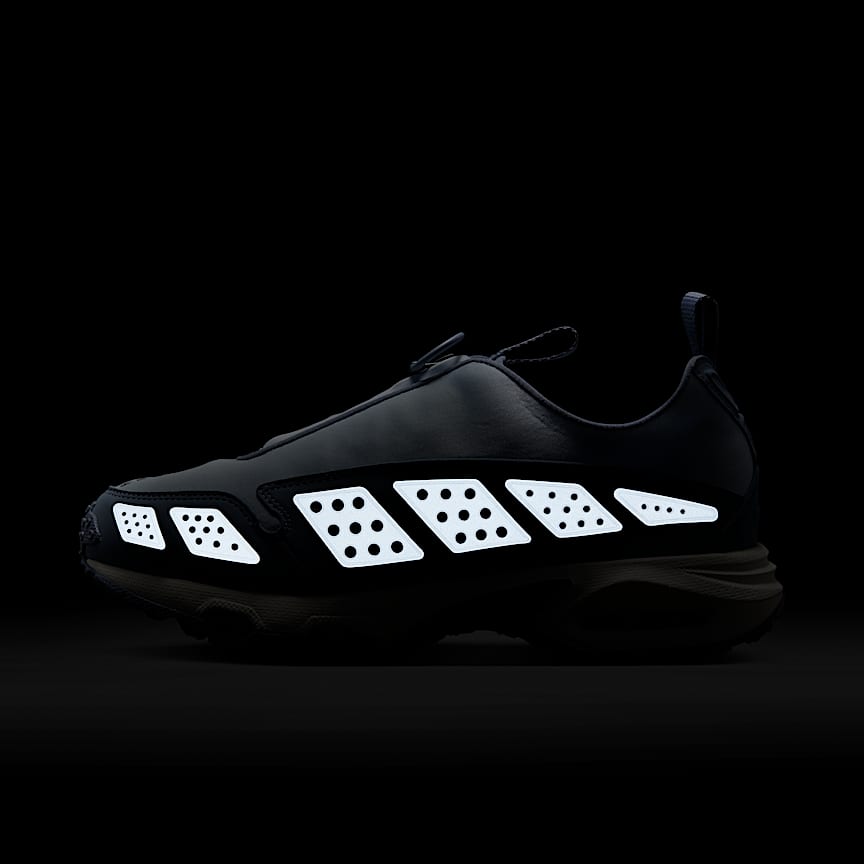Nike Wmns Air Max Sndr Blue Tint/ Ashen Slate-Sail-Silver
