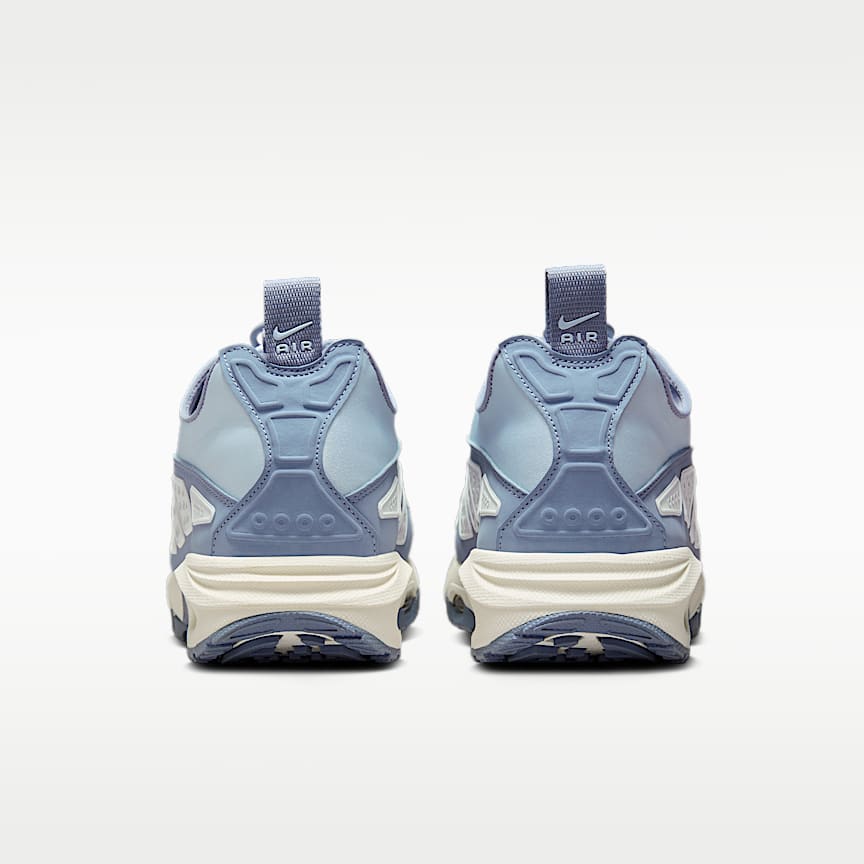 Nike Wmns Air Max Sndr Blue Tint/ Ashen Slate-Sail-Silver
