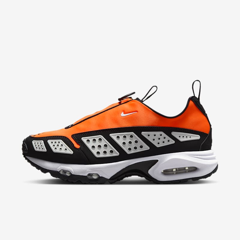 Nike Air Max Sndr