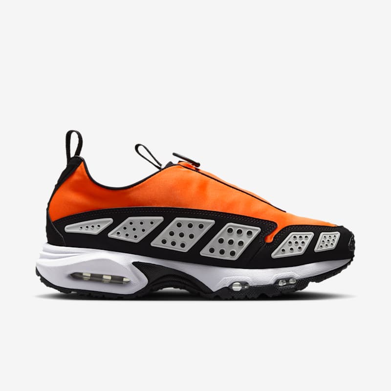 Nike Air Max Sndr