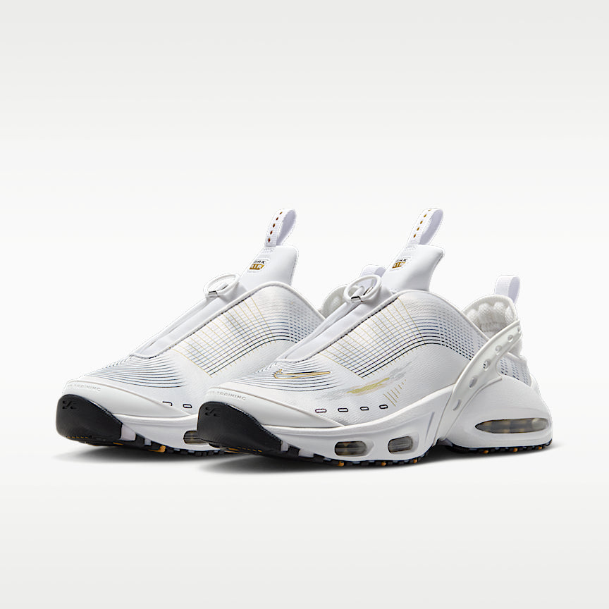 Nike Wmns Air Max Craze