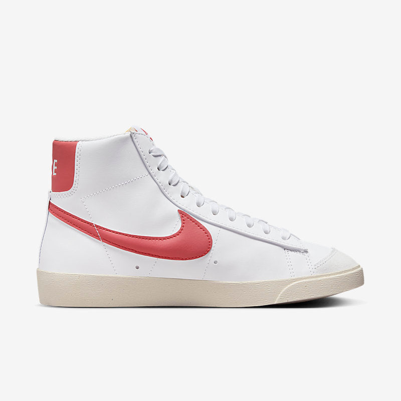 Nike Blazer Mid '77 Next Nature