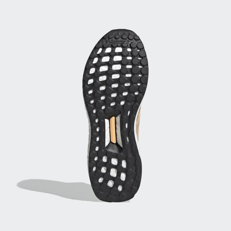 adidas Wmns Ultraboost 5.0 DNA
