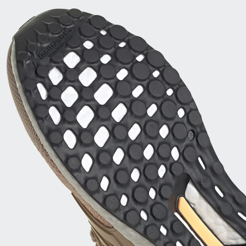 adidas Wmns Ultraboost 5.0 DNA