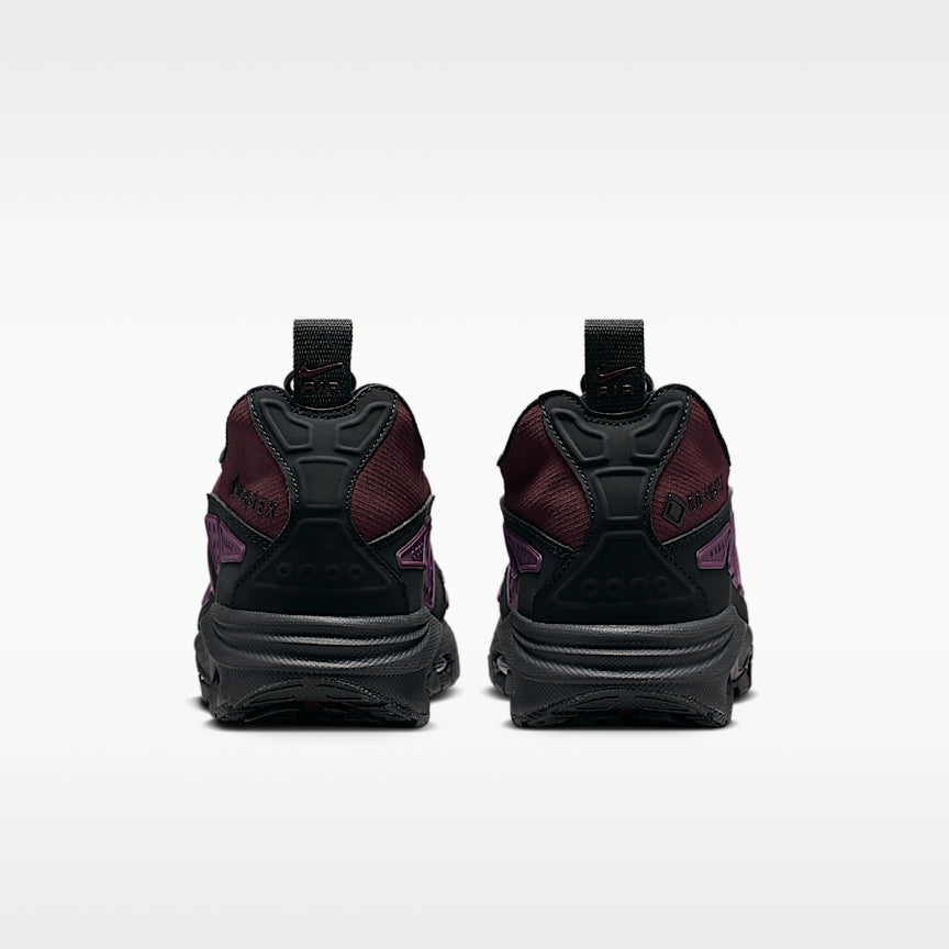 Nike Wmns Air Max SNDR GORE-TEX