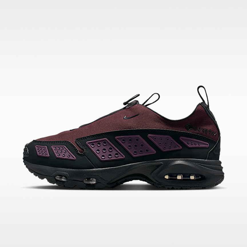 Nike Wmns Air Max SNDR GORE-TEX