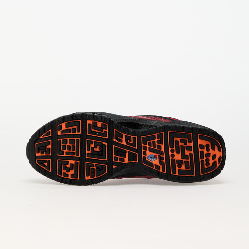 Nike Wmns Air Max Sndr Gtx Hyper Crimson/ Dk Smoke Grey-Fire Red