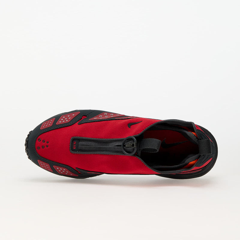 Nike Wmns Air Max Sndr Gtx Hyper Crimson/ Dk Smoke Grey-Fire Red