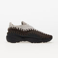 Nike Wmns Air Footscape Woven Light Orewood Brown/ Coconut Milk
