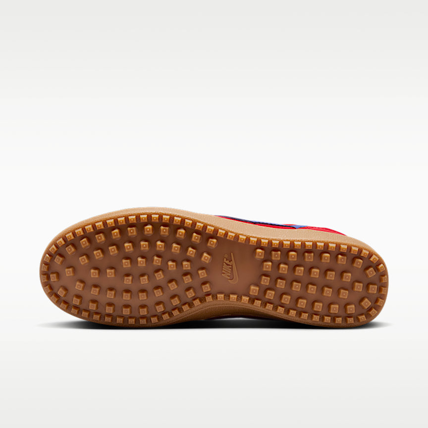 Nike Wmns Field General