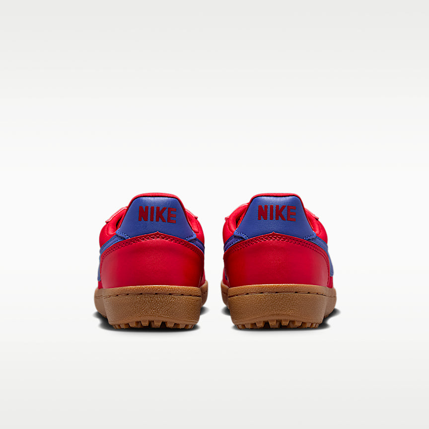 Nike Wmns Field General