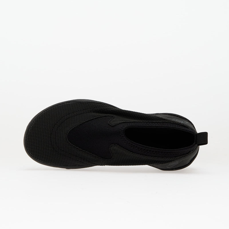Nike Wmns Aqua Turf Black/ Off Noir-Black