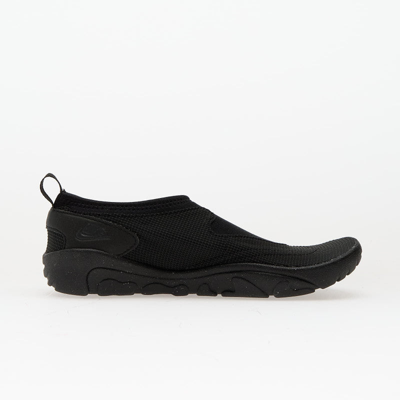Nike Wmns Aqua Turf Black/ Off Noir-Black