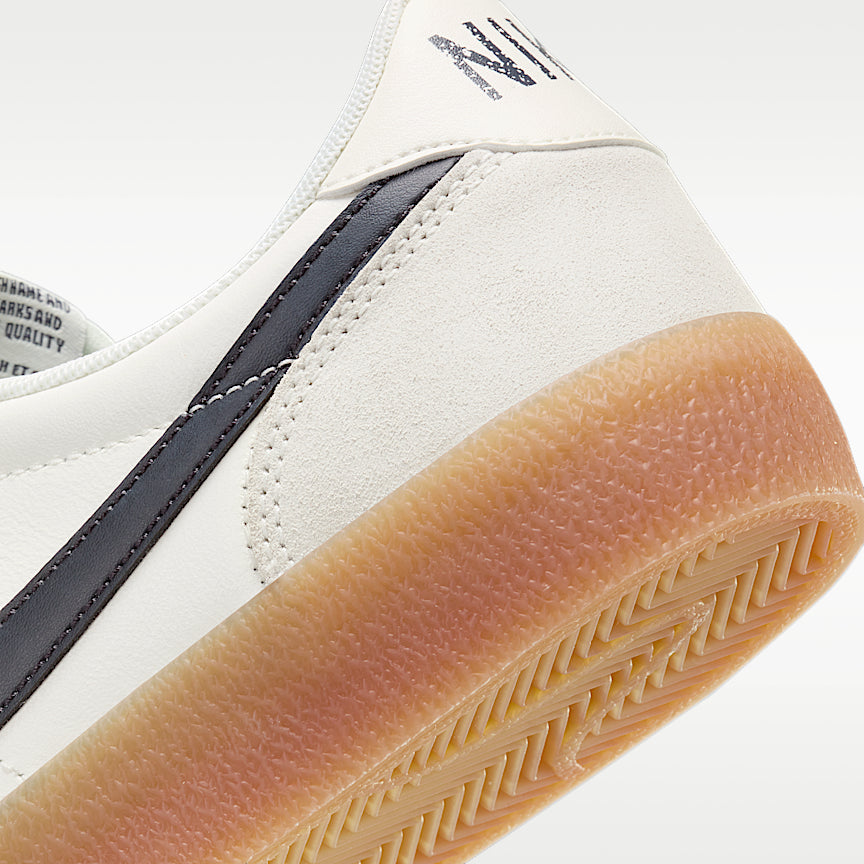 Nike Wmns Killshot 2
