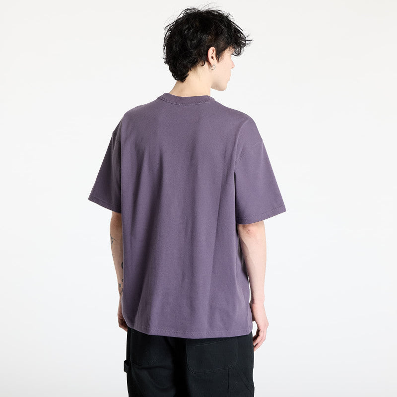 Nike ACG Men's Dri-FIT T-Shirt Dark Raisin