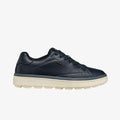 Geox Spherica Ecub 1.1 Dark Blue