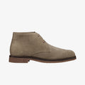 Geox Saharo Beige