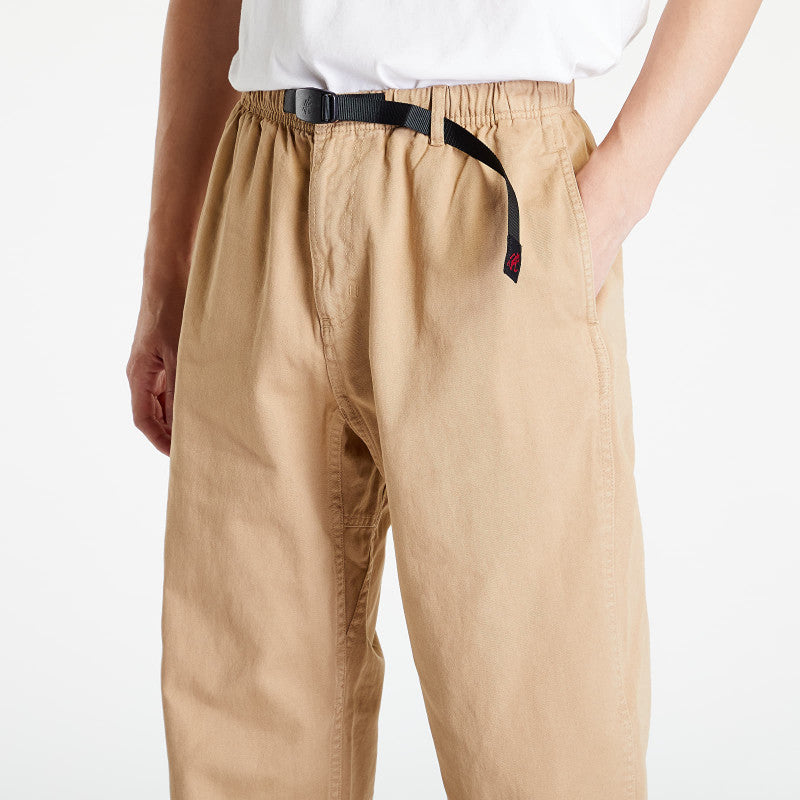 Gramicci Pant Chino