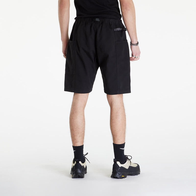 Gramicci Gadget Short Black