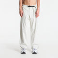Gramicci Pant Straight Fit Haze Pigment