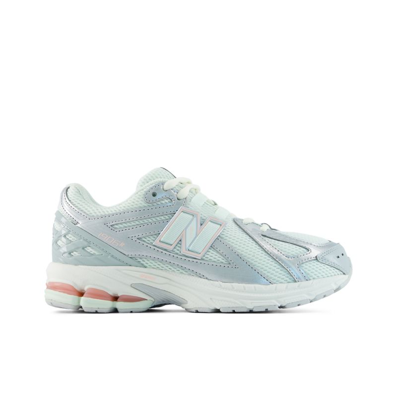 New Balance 1906
