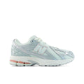 New Balance 1906