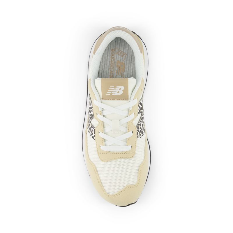 New Balance 237