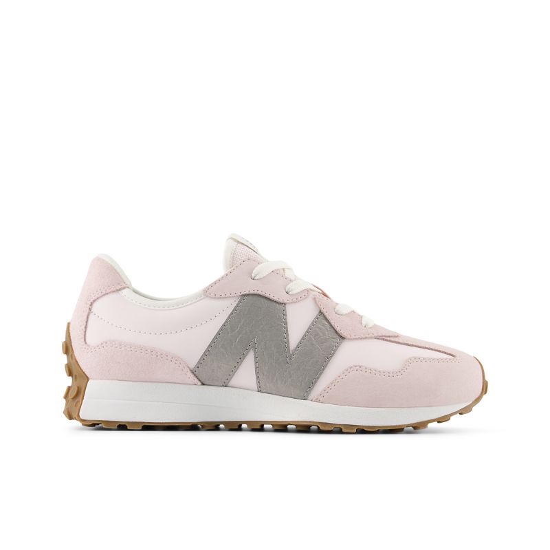New Balance 327