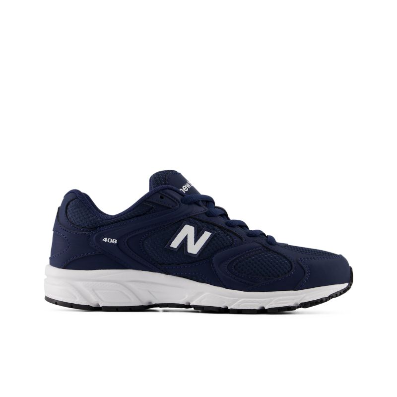 New Balance 408