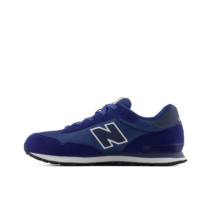 New Balance 515