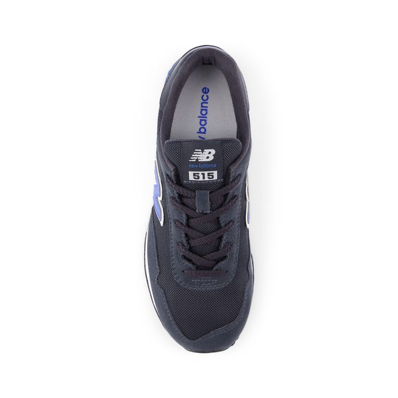 New Balance 515
