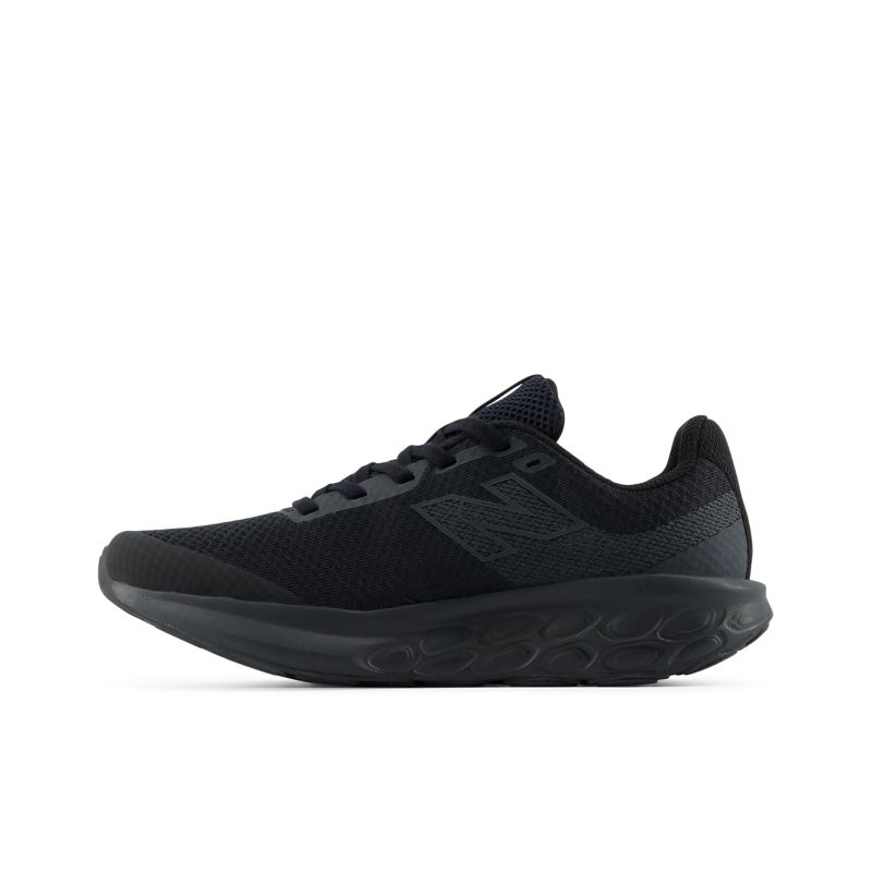 New Balance M520v7