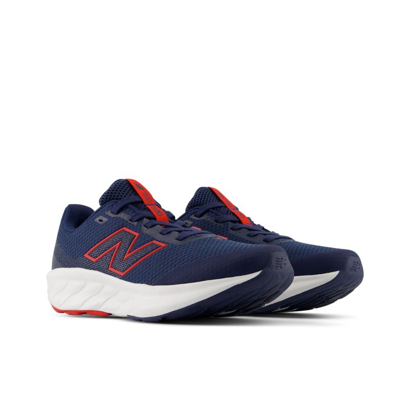 New Balance 208
