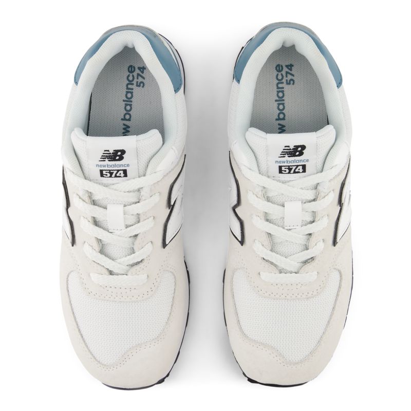 New Balance 574