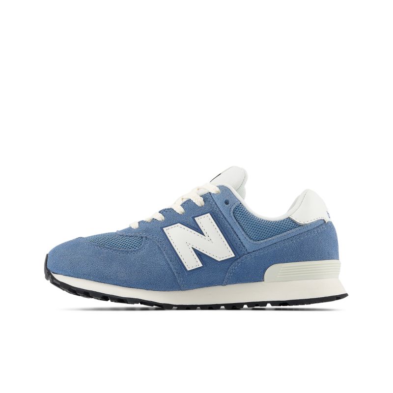 New Balance 574