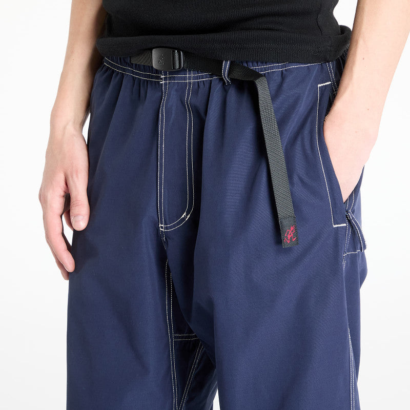 Gramicci Sonora Pant Navy